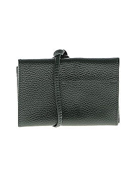 Assorted Brands Leather Wallet (view 2)
