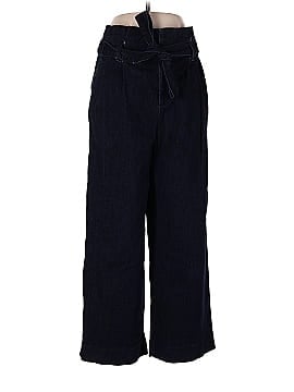 A New Day Casual Pants (view 1)