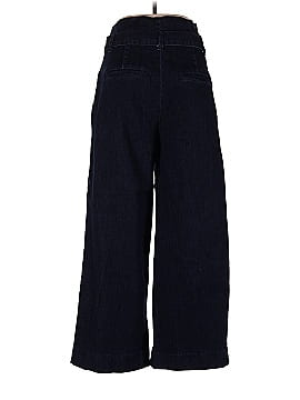 A New Day Casual Pants (view 2)