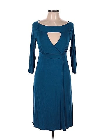 Rachel Pally Cocktail Dress (view 1)