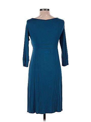 Rachel Pally Cocktail Dress (view 2)