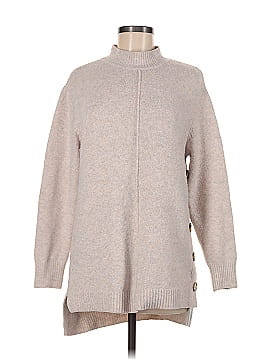 ADY P Pullover Sweater (view 1)