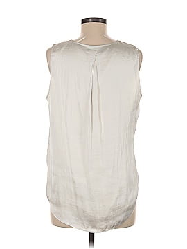 Banana Republic Sleeveless Top (view 2)