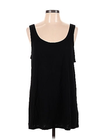 Maitai Tank Top (view 1)
