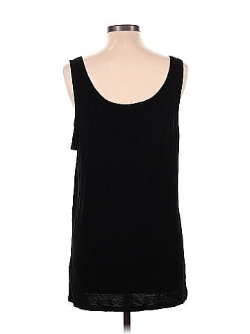 Maitai Tank Top (view 2)