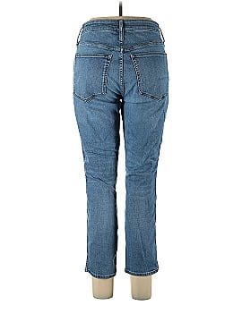 J.Crew Jeans (view 2)