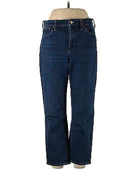 J.Crew Jeans (view 1)