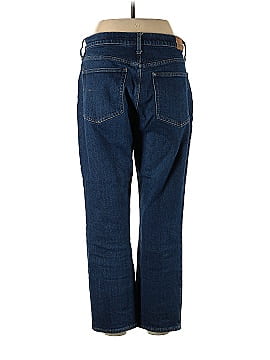 J.Crew Jeans (view 2)