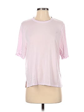 Athleta Short Sleeve T-Shirt (view 1)