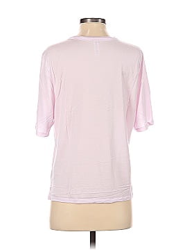 Athleta Short Sleeve T-Shirt (view 2)