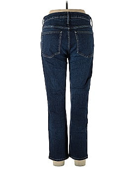 J.Crew Jeans (view 2)