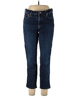 J.Crew Jeans (view 1)