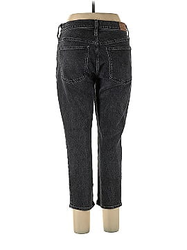 Madewell Jeans (view 2)