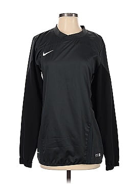 Nike Active T-Shirt (view 1)