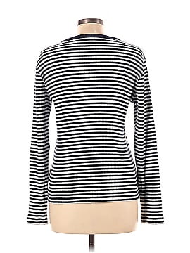 J.Crew Pullover Sweater (view 2)