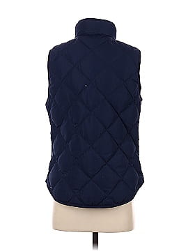 J.Crew Factory Store Vest (view 2)