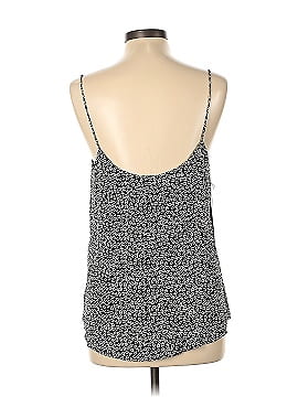 Reformation Sleeveless Top (view 2)