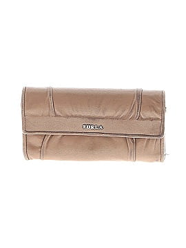 FURLA Leather Wallet (view 1)