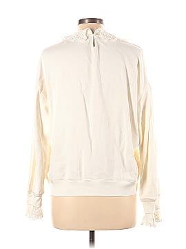 J.Crew Sweatshirt (view 2)