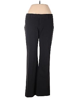 Gap Dress Pants (view 1)