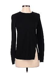 W By Worth Long Sleeve Top