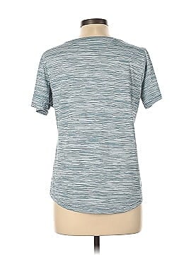 Nike Active T-Shirt (view 2)