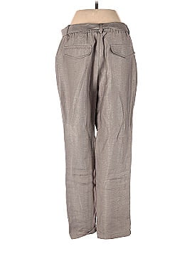 Moon River Casual Pants (view 2)