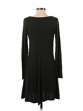 Express Casual Dress (view 2)