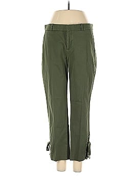 Banana Republic Casual Pants (view 1)