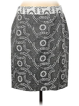 Banana Republic Casual Skirt (view 1)