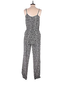 Banana Republic Heritage Collection Jumpsuit (view 2)