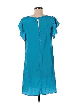 Madison by Shoedazzle Casual Dress (view 2)