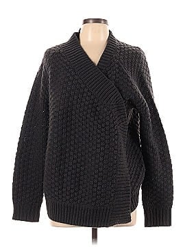Twenty8Twelve Pullover Sweater (view 1)