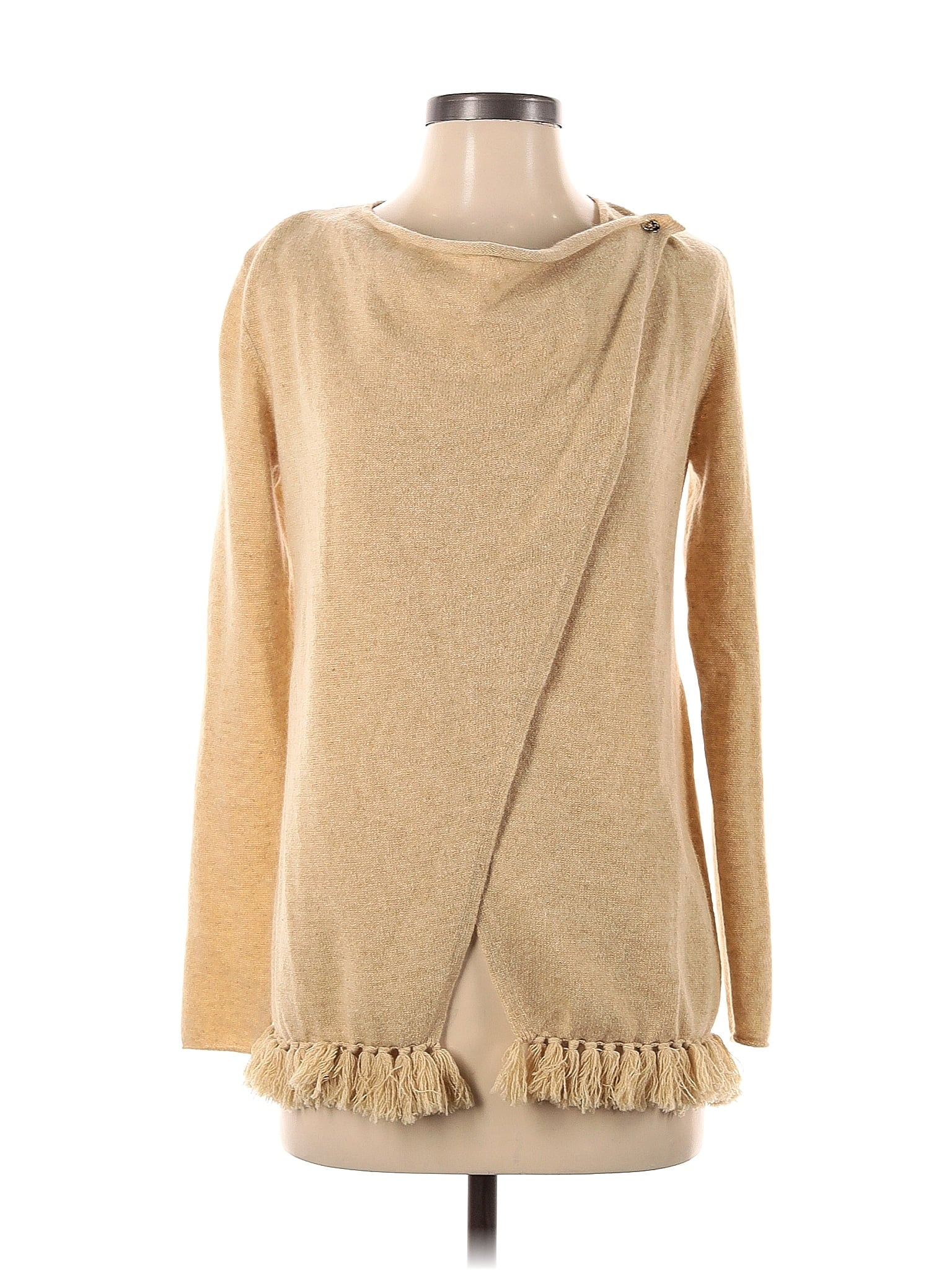 Sweater By Lilly Pulitzer  Size: Xs main image 1