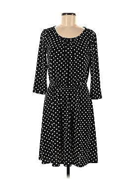 Ann Taylor Casual Dress (view 1)