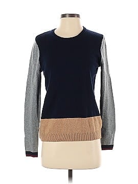 Soft Joie Wool Pullover Sweater (view 1)