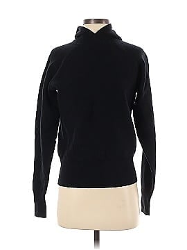 Thakoon Pullover Hoodie (view 1)