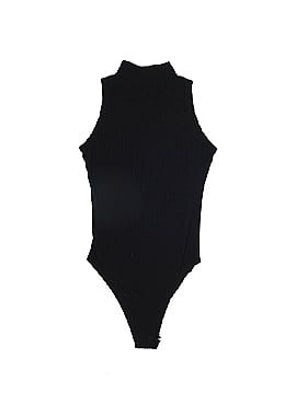 Nasty Gal Inc. Bodysuit (view 2)