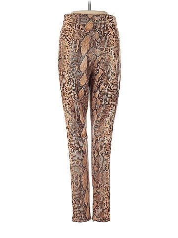 Zara Casual Pants (view 2)
