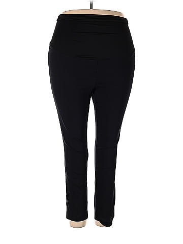 Ann Taylor LOFT Casual Pants (view 1)