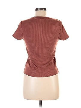 LYR for Splendid Short Sleeve T-Shirt (view 2)