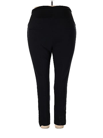Ann Taylor LOFT Casual Pants (view 2)