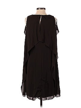 Black Label by Chico's Casual Dress (view 2)