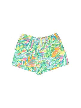 Lilly Pulitzer Board Shorts (view 1)