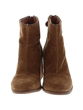Gentle Souls by Kenneth Cole Boots (view 2)