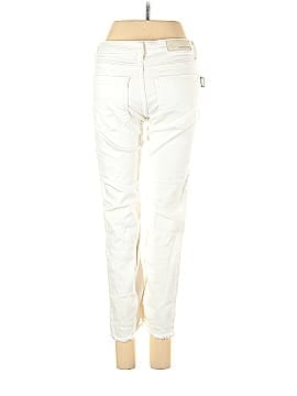 Zadig & Voltaire Jeggings (view 2)