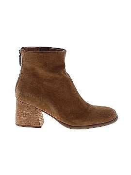 Gentle Souls by Kenneth Cole Boots (view 1)