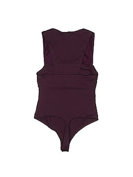 Intimately by Free People One Piece Swimsuit (view 2)