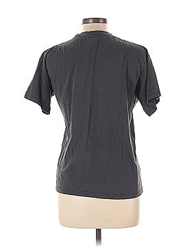 Leona Lee Short Sleeve T-Shirt (view 2)