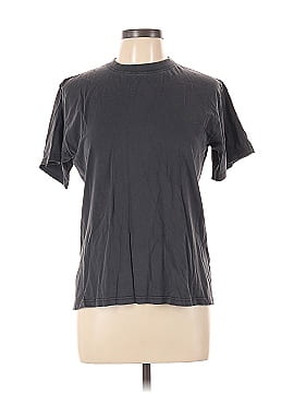Leona Lee Short Sleeve T-Shirt (view 1)